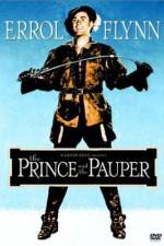 Watch The Prince and the Pauper 9movies