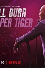 Watch Bill Burr: Paper Tiger 9movies