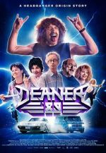 Watch Deaner \'89 9movies