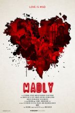 Watch Madly 9movies