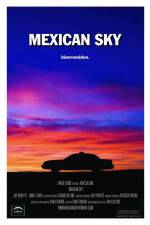 Watch Mexican Sky 9movies