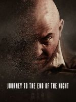 Watch Journey to the End of the Night 9movies