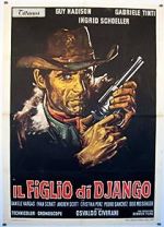 Watch Return of Django 9movies