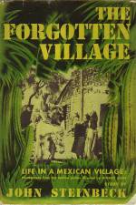 Watch The Forgotten Village 9movies