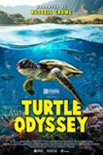 Watch Turtle Odyssey 9movies