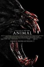 Watch Animal 9movies