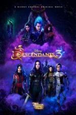 Watch Descendants 3 9movies