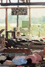 Watch National Geographic: Jonestown Massacre 9movies