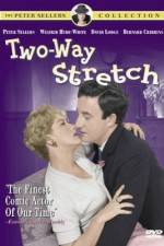 Watch Two Way Stretch 9movies