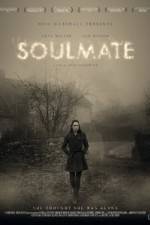 Watch Soulmate 9movies