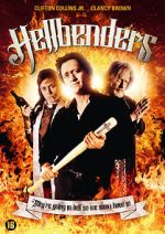 Watch Hellbenders 9movies