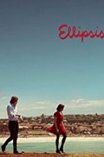 Watch Ellipsis 9movies