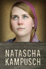 Watch Natascha Kampusch: The Whole Story 9movies