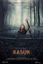Watch Rasuk 9movies