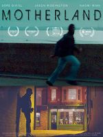 Motherland (Short 2016) 9movies