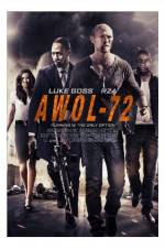 Watch AWOL-72 9movies