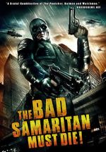 Watch The Bad Samaritan Must Die! 9movies