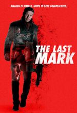 Watch The Last Mark 9movies