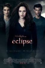 Watch Twilight Eclipse 9movies