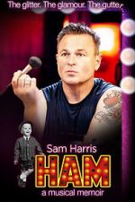 Watch HAM: A Musical Memoir 9movies