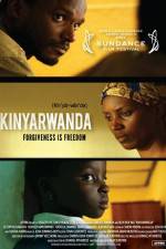 Watch Kinyarwanda 9movies