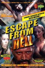 Watch Escape from Hell 9movies