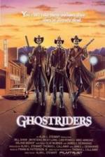Watch Ghost Riders 9movies