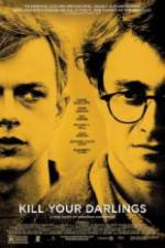 Watch Kill Your Darlings 9movies