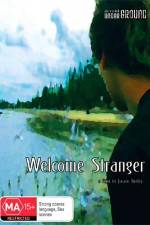 Watch Welcome Stranger 9movies