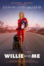 Watch Willie and Me 9movies