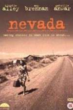 Watch Nevada 9movies