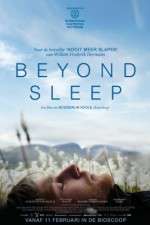 Watch Beyond Sleep 9movies