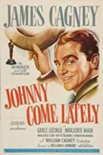 Watch Johnny Come Lately 9movies