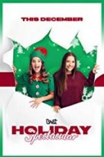 Watch Holiday Spectacular 9movies
