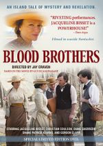 Watch Blood Brothers 9movies