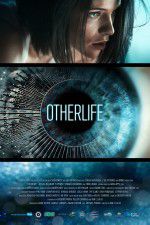 Watch OtherLife 9movies
