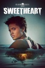 Watch Sweetheart 9movies