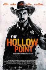 Watch The Hollow Point 9movies