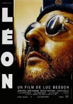 Watch Lon: The Professional 9movies