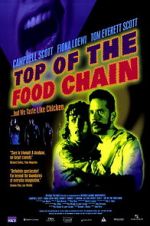 Watch Top of the Food Chain 9movies