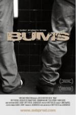 Watch Bums 9movies
