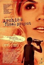Watch Archie\'s Final Project 9movies