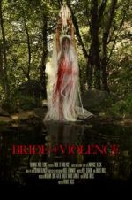 Watch Bride of Violence 9movies