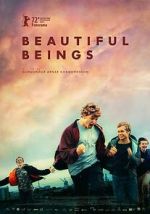 Watch Beautiful Beings 9movies