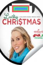 Watch Lucky Christmas 9movies