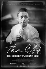 Watch The Gift: The Journey of Johnny Cash 9movies