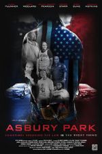 Watch Asbury Park 9movies