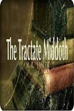 Watch The Tractate Middoth 9movies