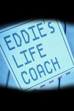 Watch Eddie\'s Life Coach 9movies