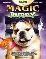 Watch The Great Halloween Puppy Adventure 9movies